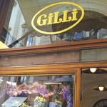 Caffè GiLLi - 