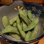 居食屋 わいるどふぁーむ  - 