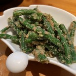 居食屋 わいるどふぁーむ  - 