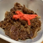 居食屋 わいるどふぁーむ  - 