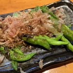 居食屋 わいるどふぁーむ  - 