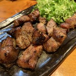 居食屋 わいるどふぁーむ  - 