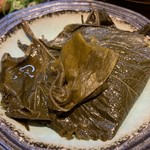 居食屋 わいるどふぁーむ  - 