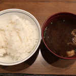 串かざり - 