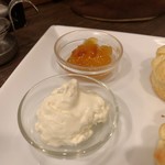 ティーサロンジークレフ - 