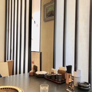 個室あり 郡山でランチに使えるお店 ランキング 食べログ