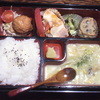 茶豆屋