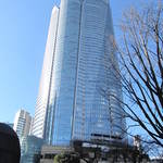 ラ ブティック ドゥ ジョエル・ロブション - 