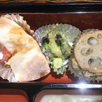 茶豆屋 - 
