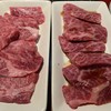 岡崎牧場焼肉店