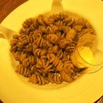 La Pasta Fresca - 