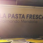 La Pasta Fresca - 
