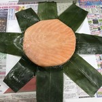 すしいち亭 - 開封の儀④