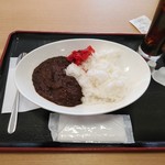 カフェ＆フード サンヒトリ - 