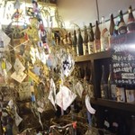 焼酎バルBar多幸 - 