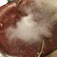 黒毛和牛専門店 ステーキモンスター 六本木 - 