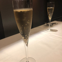 黒毛和牛専門店 ステーキモンスター 六本木 - 