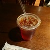 ハードロックカフェ 上野駅 ハードロックカフェ 上野駅
