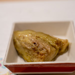 うを徳 - 2019.7 群馬トロナス