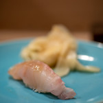 うを徳 - 2019.7 能登アラ