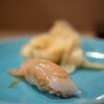 うを徳 - 2019.7 淡路マナガツオ