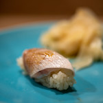 うを徳 - 2019.7 出水春子鯛