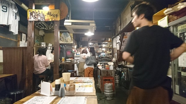 清水家 錦 烏丸錦店 烏丸 居酒屋 食べログ 清水家 錦 烏丸錦店 烏丸 居酒屋 食べログ