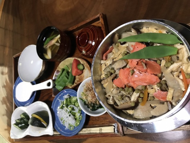 古民家カフェ Rinn 河口湖 カフェ 食べログ 古民家カフェ Rinn 河口湖 カフェ 食べログ