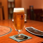 四川料理･薬膳火鍋 花椒庭 - 