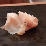 Sushi Kubota - 