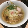 SOBA HOUSE 金色不如帰 新宿御苑本店