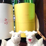 谷町 わらかし - 