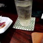 谷町 わらかし - 