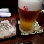 谷町 わらかし - 