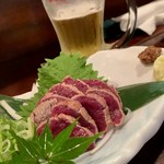 谷町 わらかし - 