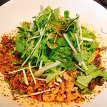 タンタンタイガー - 