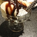 赤門 京葉道路店