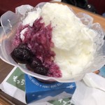 ミスタードーナツ - 