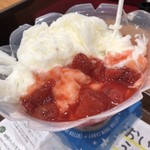 ミスタードーナツ - 