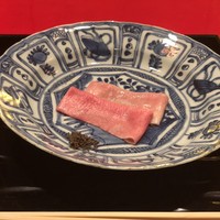 にくの匠 三芳 - 