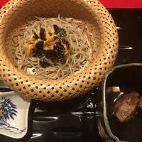 にくの匠 三芳 - 