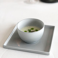 シグネチャー - 