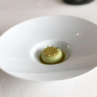 シグネチャー - 