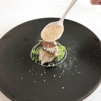 シグネチャー - 