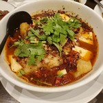 福来麺菜館 - 