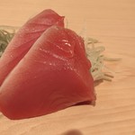 Sushi Kenzan - 