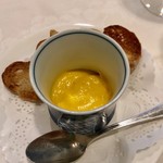 北島亭 - 2019.6.  アイオリソース