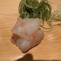 すし乾山 大阪北新地店 - 