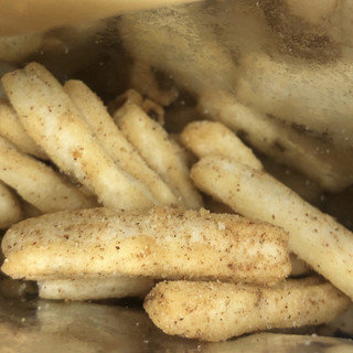 羽田空港第1旅客ターミナル内でおすすめの美味しいスイーツをご紹介 食べログ