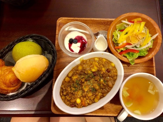 カフェラウンジ マロード（【旧店名】ラウンジまろうど） - 広瀬通（バー）の写真